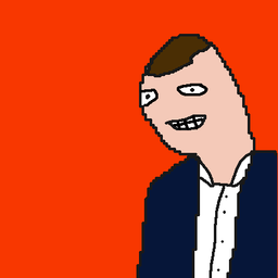 Coin image for GHARCXaZHTqTRWgZAdAXbH7BBetgHeLoHGfTEaeepump