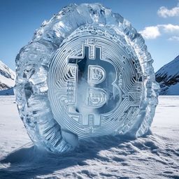 Coin image for GHCiAFKw4ipeKsqutRb1fZWRMTtDoPSjhbc6VQUUpump