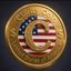 Coin image for GHD7GuXiHaKA66fgjkXdhTYHabAu41tSJ4q1FuPypump