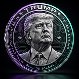 Coin image for GHDMuiypFFASTvcD8DUXssBJvMVPXtesffsfizhRpump