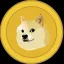 Coin image for GHDrjvJF5CR9jwJk6ojjkaftmZBTwtNf8cVvVjEqYSQe