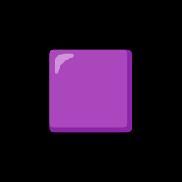 Coin image for GHE4fYyf3wwZdYrXk2bBQ7mBoCEGDdHpDKtSHv9Zpump