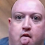 Coin image for GHFAUyY3piZe3EmSgvPRKdSZztX1kqQxvqSsa3BCpump