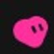 Coin image for GHFSKkNVWJd7TjtqZ8nZS7k7TEzNe8vDknrrWmhpump