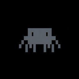 Coin image for GHHkHZpXu2CUqKirNnAR9NhjDPftP1QiojrFiM9Zpump