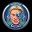 Coin image for GHHs3CH1VhKXkQAHRt5VcyRVq3d2garRWssrJeDnuw3b