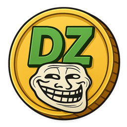 Coin image for GHJ4F3F7x4Tip1DDuzU4MU8LEot8dWkhQGSpJYsMfAkJ