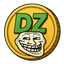 Coin image for GHJ4F3F7x4Tip1DDuzU4MU8LEot8dWkhQGSpJYsMfAkJ
