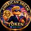Coin image for GHJR4MRX2XcM5ocAuLwkJQgJj3camdrwr2MR9JVWpump