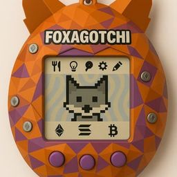 Coin image for GHLVRoUL6jFYW5qMXPGsRZwAGSgxdAFdjWMyn1HAANCS