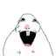 Coin image for GHMENrVg3moLtHBS8riiFEPyjFCidmbGJWQpyJHpump