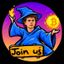 Coin image for GHMN46oynSAJ669BSdsjqgCcwTKLKLMufwuuN4Mgpump