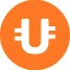Coin image for GHMvnpNgPGR9nLqKnAmmbdwEGBjiRFAqmQmogq1mfb9y