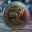 Coin image for GHPr4HQ8TgJTGSV9KHyrjDJ6wvRcKBLWw79dGfPVpump