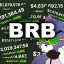 Coin image for GHPrxKK2kF2uVEtsztXSLKp172enB8wqkprPbcxmcSud