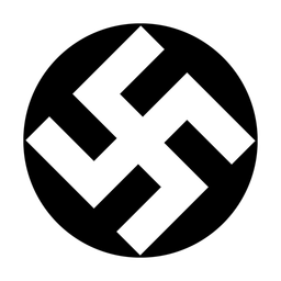 Coin image for GHQK6poePRF7Qw9XvuJB1XfPypQsjGGtEGNKbdjQpump