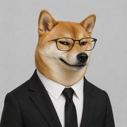 Coin image for GHQTTrFSE4f2FhoPyH8rJEfLy9gZCcS58zoLP5RGpump