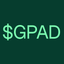 Coin image for GHRUfdTYGhTZqfPmLqjPYTSwPnZemZNSScDvRiATpump