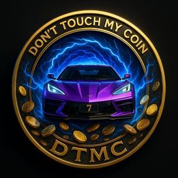Coin image for GHS6vWmJnpmQNuLpiFHMDShxWKBt6YGq3qc7fpVCpump