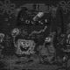Coin image for GHSMjqQNtekdEUUbBf2Z95ofn2RjefuZE9LVLMCadLzy