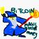Coin image for GHTHPodgQsQY2nKBumzYAuHwYm3K8yHatDiUYZkLvQNV