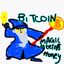 Coin image for GHTHPodgQsQY2nKBumzYAuHwYm3K8yHatDiUYZkLvQNV