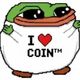 Coin image for GHTK8ABBAtowmSTfa2pGtwSTKcdk6YzvB2dSzMEmpump