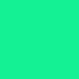 Coin image for GHTpzM5AGvgghCTuFJ3J9UPDhSEyTrLdETv2usGrpump