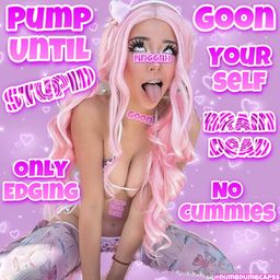 Coin image for GHTsyY8doW5vziZXgpmkDdfAypMeFjeaVZ9HYpU7sYK9