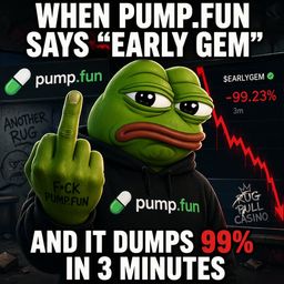 Coin image for GHUx8ZdAaFomJfXhAwL6SsnruubAQZUdeFoL16Wepump