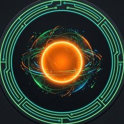 Coin image for GHYNft8pVvLbZ6v38EXs5G6o8MXmgRcaH7eWYqVTpump