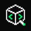 Coin image for GHYrann5rZKNfvWFjR58BVEYGjwjMNLiQJG9UYNpump