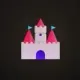 Coin image for GHZRc2TLwbEuzJ9D9cjwuJmATLz28pL79kxZDgx9pump