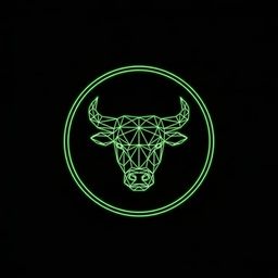 Coin image for GHarRQnraQhsRgsj2EJEaJEeH5ZSwKUYrKnwdSRbpump