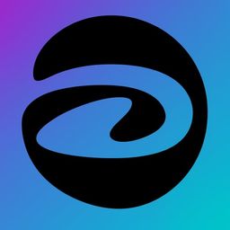 Coin image for GHbE5CsDD2VSiokuiFaHCHYDbR4AWr8aaFwi9aABpump