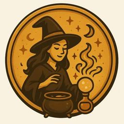 Coin image for GHbqkiRMGAZPtWb2nrxcfDiKeapFmMsFCWNvVPiepump