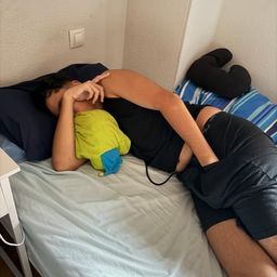 Coin image for GHbzuUrsAfKzZHXvj4vbj7codS1eRoLAAjciMfmRpump