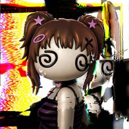 Coin image for GHcQHe8uoXGyV9EMqmdrBsvxVFZStepqhD2LHnYJpump