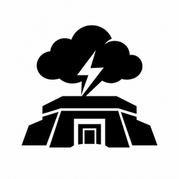 Coin image for GHeYkTMREbyHzbRkLBXFS337fzTR5L2RBsKvaPL7pump
