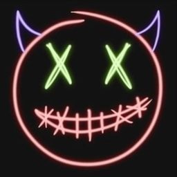 Coin image for GHfKPjCD3QCnvEhudQukcnZEDLucMoHNHhzmwN5npump