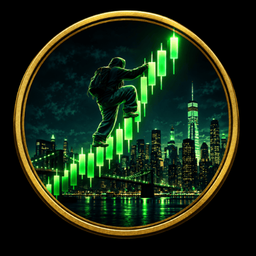 Coin image for GHfKVDhrsMNQa8tDsZgszoX1QL4u7D9f8zStcezRpump