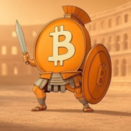 Coin image for GHfijniEfgFs37S2TJ2cBccpxkgYFxtSCJ4MzRQRpump