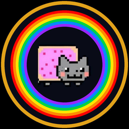 Coin image for GHgvhM136aAyKdKk3jcDpCKrgu7xrqNN1U4HXdjpump