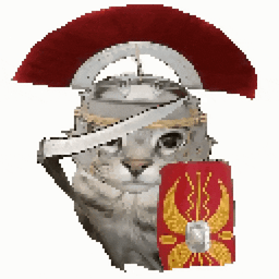 Coin image for GHimXySn4TZbEM4UrUJSF7tESbyTxfohWK2rqj41pump