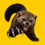 Coin image for GHjcRgHMygZgFYvfWTwAxATjzW4X5SbEiQpza4M4pump