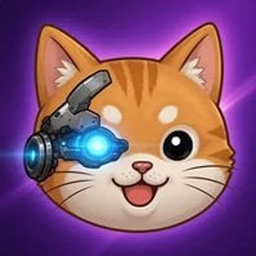Coin image for GHkX4EcWr9DLmSoZ4mdaFd6ciaPEf5aSfDqDxdUgpump