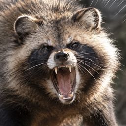 Coin image for GHkgjAtfHcSP1nTNfquNCPJNW6psStGHmQwzGWdApump