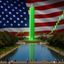 Coin image for GHkq9XTDxpLooi5ayZwY5JxnYra84oUCzHwWWJPrpump