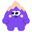 Coin image for GHmwNKLdm8NnkNo9xWvyXYAY2CbD94oZmeV3URJvpump