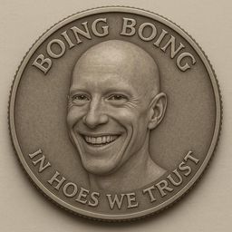 Coin image for GHsc1vpavy294xS4QsyLdKSAVDDJLMLFvwfpyzdNpump